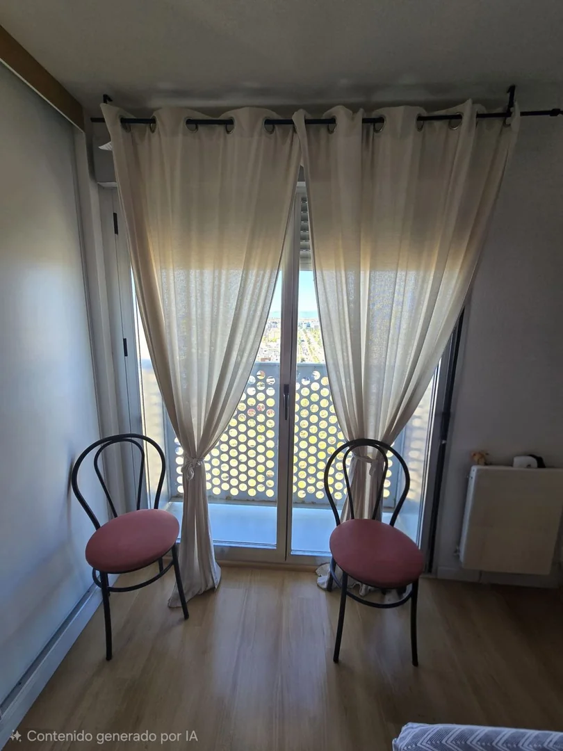 Dúplex en Calle Princesa de Éboli, 15, Sanchinarro - Foto 16
