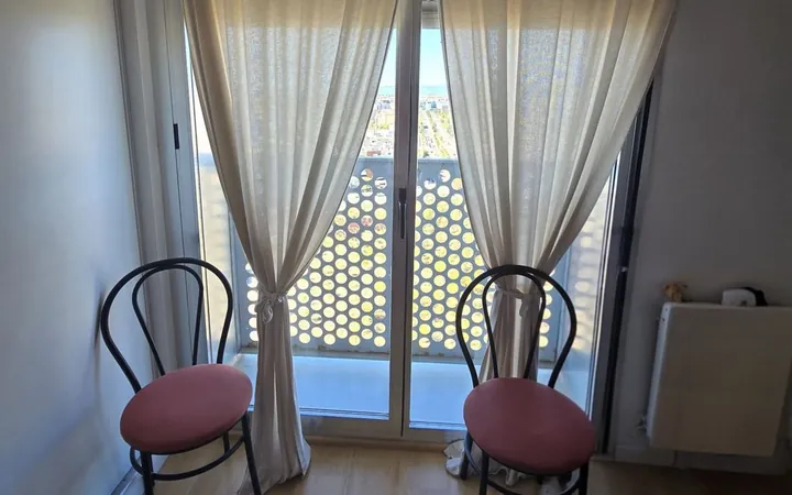 Dúplex en Calle Princesa de Éboli, 15, Sanchinarro - Foto 16