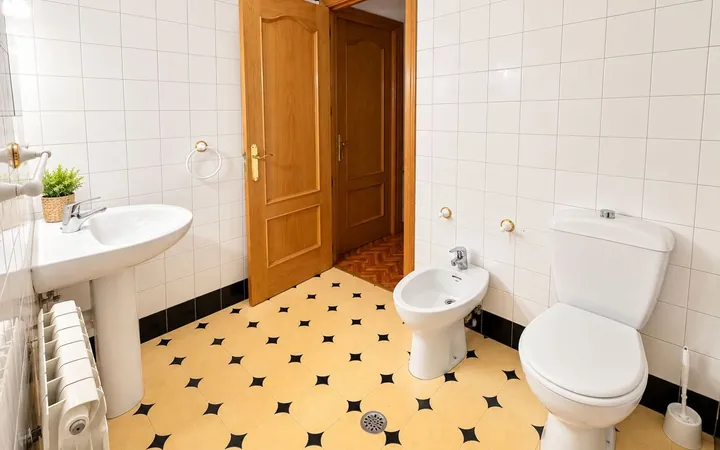 Piso en Calle de Antonio López, 175, Almendrales - Foto 19