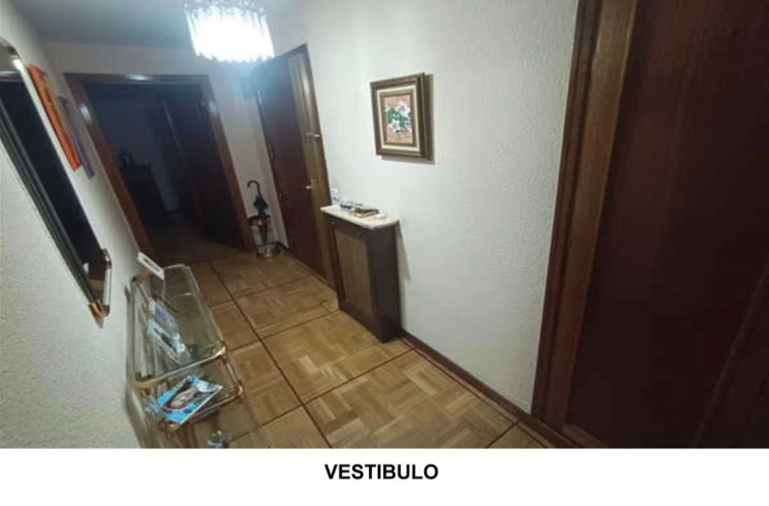 Piso en Delicias, Delicias - Foto 3