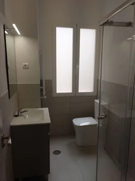 Piso en costanilla de los Desamparados, 21 - Foto 15