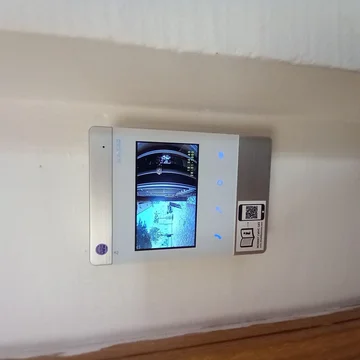 Piso en Barrio Guindalera - Foto 26