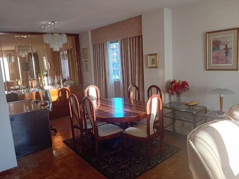 Piso en Barrio Santa Eugenia - Foto 1