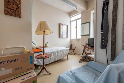 Piso en Barrio Niño Jesús - Foto 14