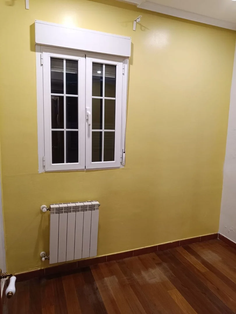 Piso en calle del Mesón de Paredes, 84 - Foto 25