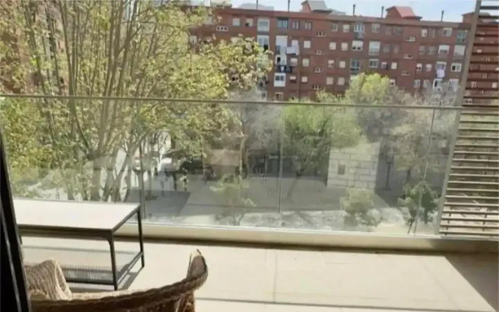Apartamento en  Carrer de Pujades 438 - Foto 25