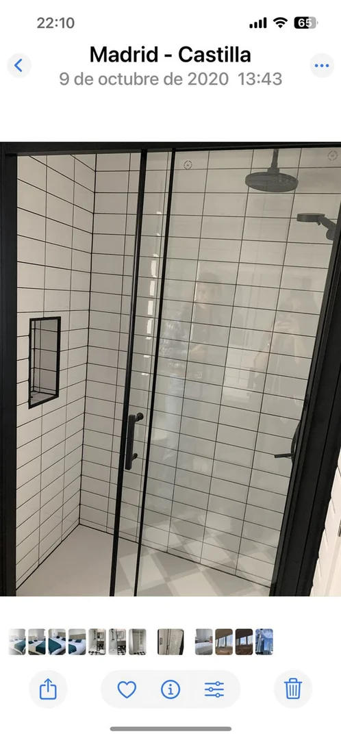 Piso en calle del Padre Francisco Palau y Quer, 5 - Foto 7