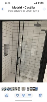 Piso en calle del Padre Francisco Palau y Quer, 5 - Foto 8