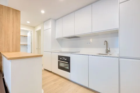 Piso en calle de Suero de Quiñones - Foto 11