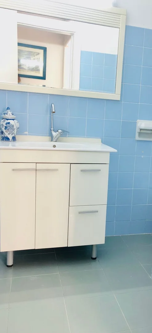 Piso en calle de Pardo, 93 - Foto 11