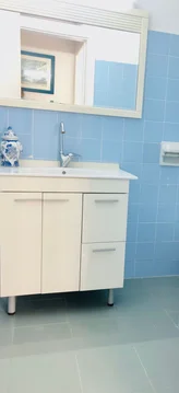 Piso en calle de Pardo, 93 - Foto 11