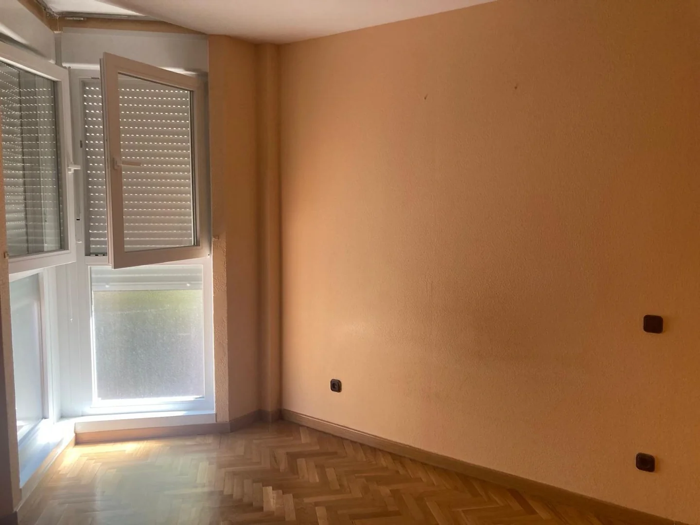 Piso en Calle de Arturo Soria, 45, Concepción - Foto 9