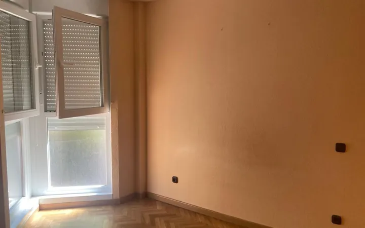 Piso en Calle de Arturo Soria, 45, Concepción - Foto 9