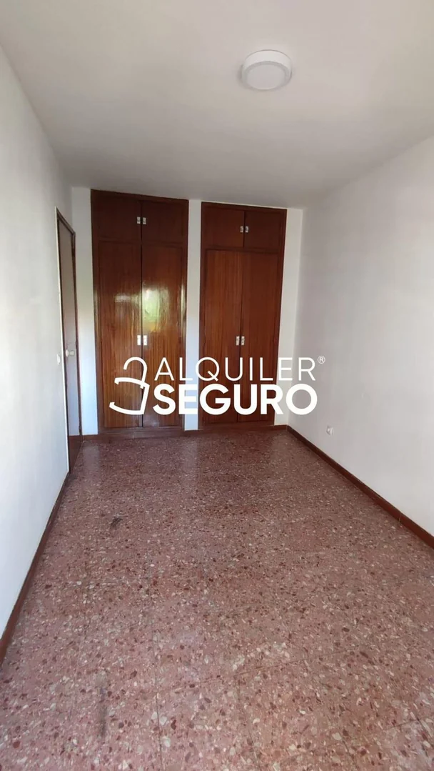 Piso en Calle de Sangenjo, La Paz - Foto 20