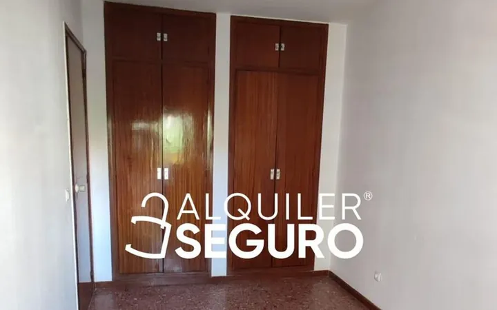 Piso en Calle de Sangenjo, La Paz - Foto 20