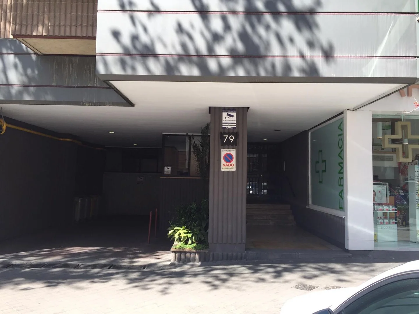 Piso en Calle de la Infanta Mercedes, 79, Cuzco-Castillejos, Madrid - Foto 1