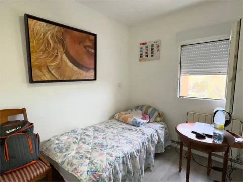 Piso en  Madrid Capital - Foto 20