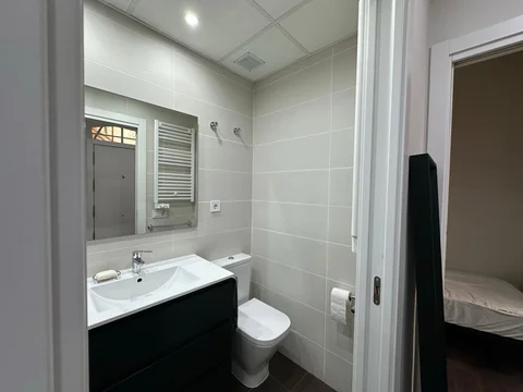 Piso en calle de Montseny, 1 - Foto 5