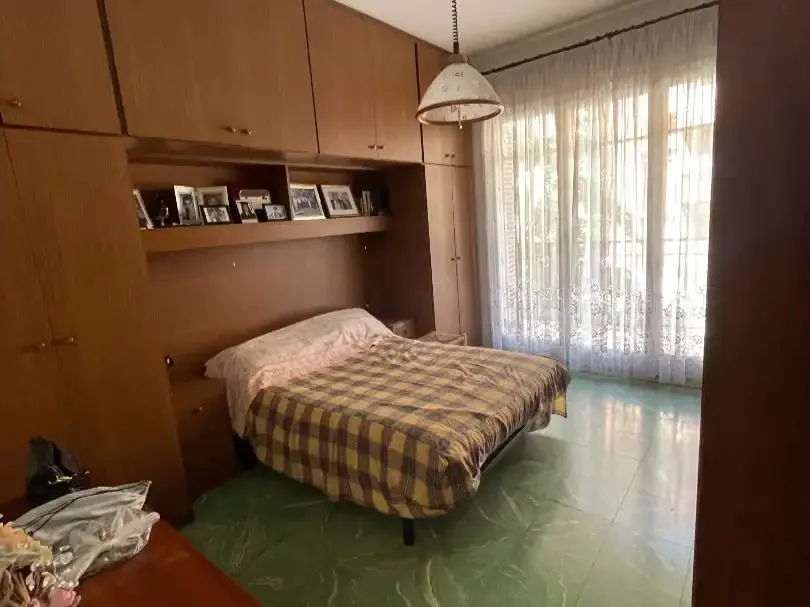 Piso en  Carrer del Comandant Benítez 4 - Foto 7