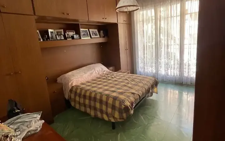 Piso en  Carrer del Comandant Benítez 4 - Foto 7