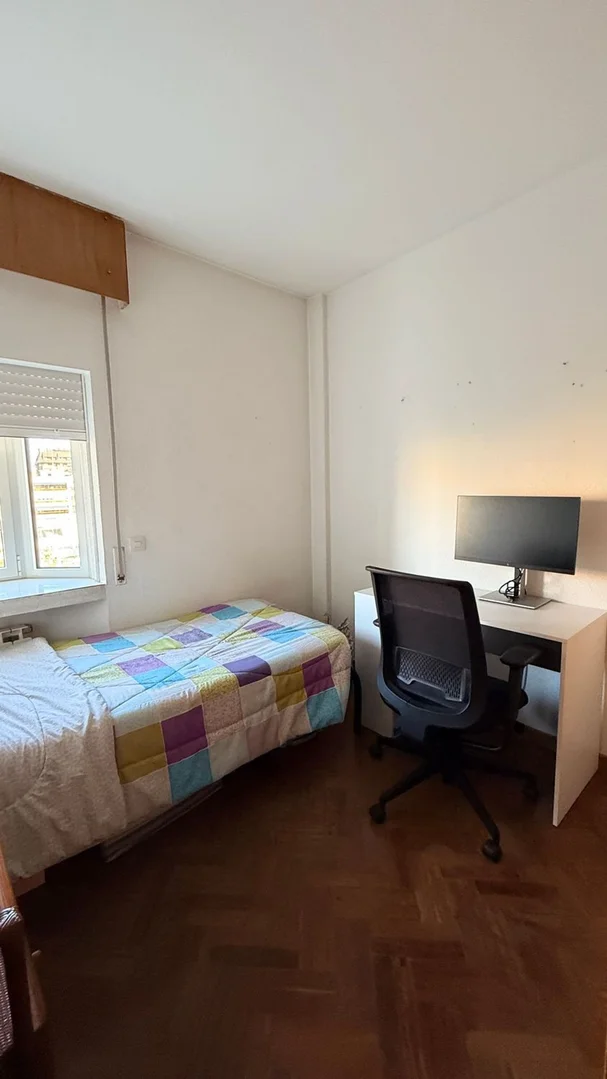 Piso en calle de Sangenjo, 25 - Foto 14