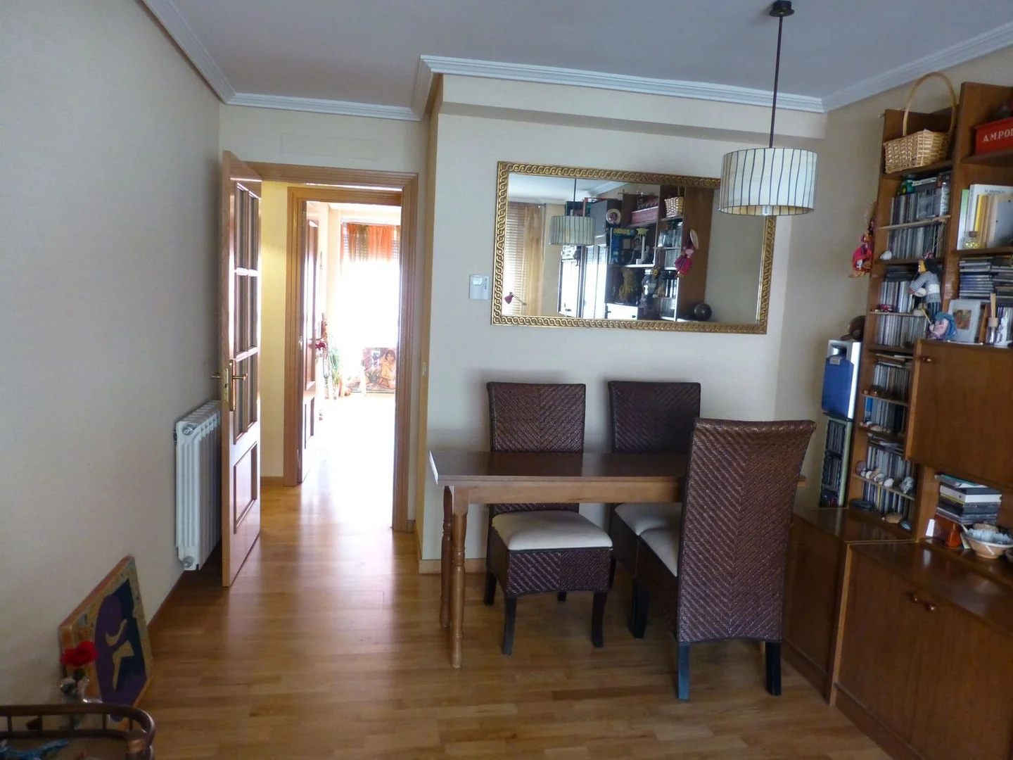 Piso en Calle servator, 22, Canillas - Foto 26