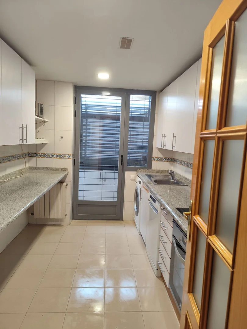 Piso en calle de Pirra, 1 - Foto 7