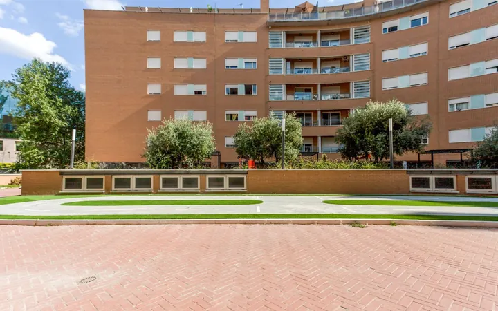 Piso en Calle del Cerro de Valdecahonde, 22, Aravaca - Foto 38