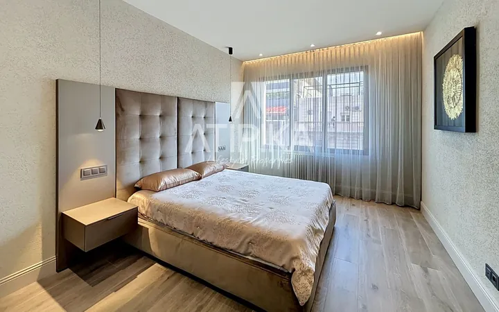 Piso en La Dreta de l'Eixample, La Dreta de l'Eixample - Foto 9