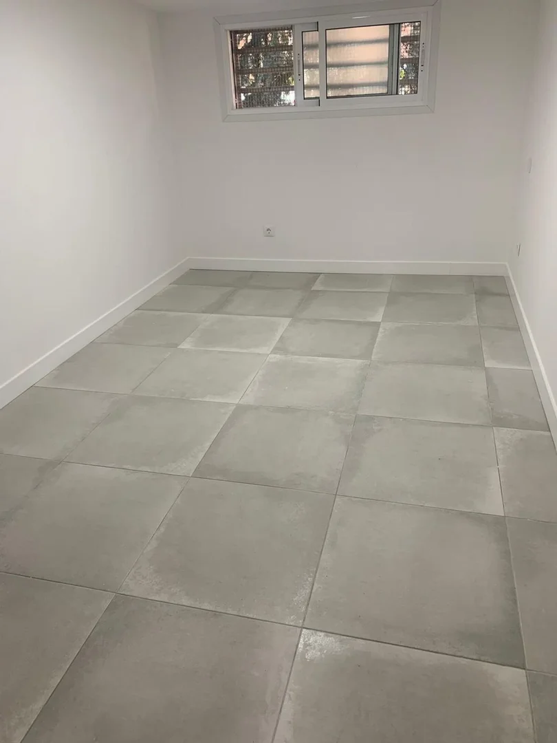 Estudio en calle Tomelloso, 1 - Foto 5