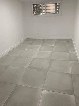 Estudio en calle Tomelloso, 1 - Foto 5