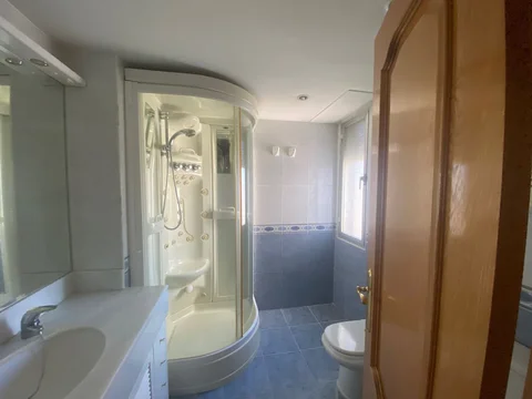 Piso en calle de Fermín Caballero, 52 - Foto 20