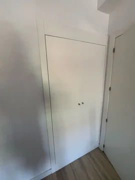 Piso en Barrio Moscardó - Foto 37