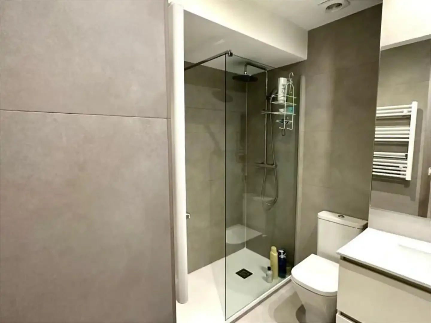 Piso en  Calle de Núñez de Balboa 118 - Foto 9