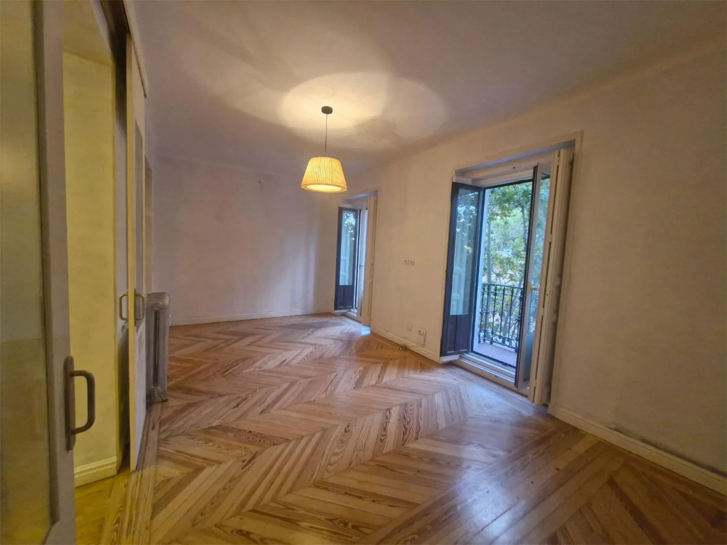 Piso en  Calle de Alfonso XII 58 - Foto 13