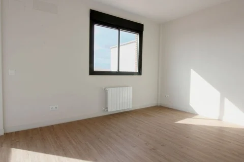 Ático en calle de Antonio Gades, 54 - Foto 5