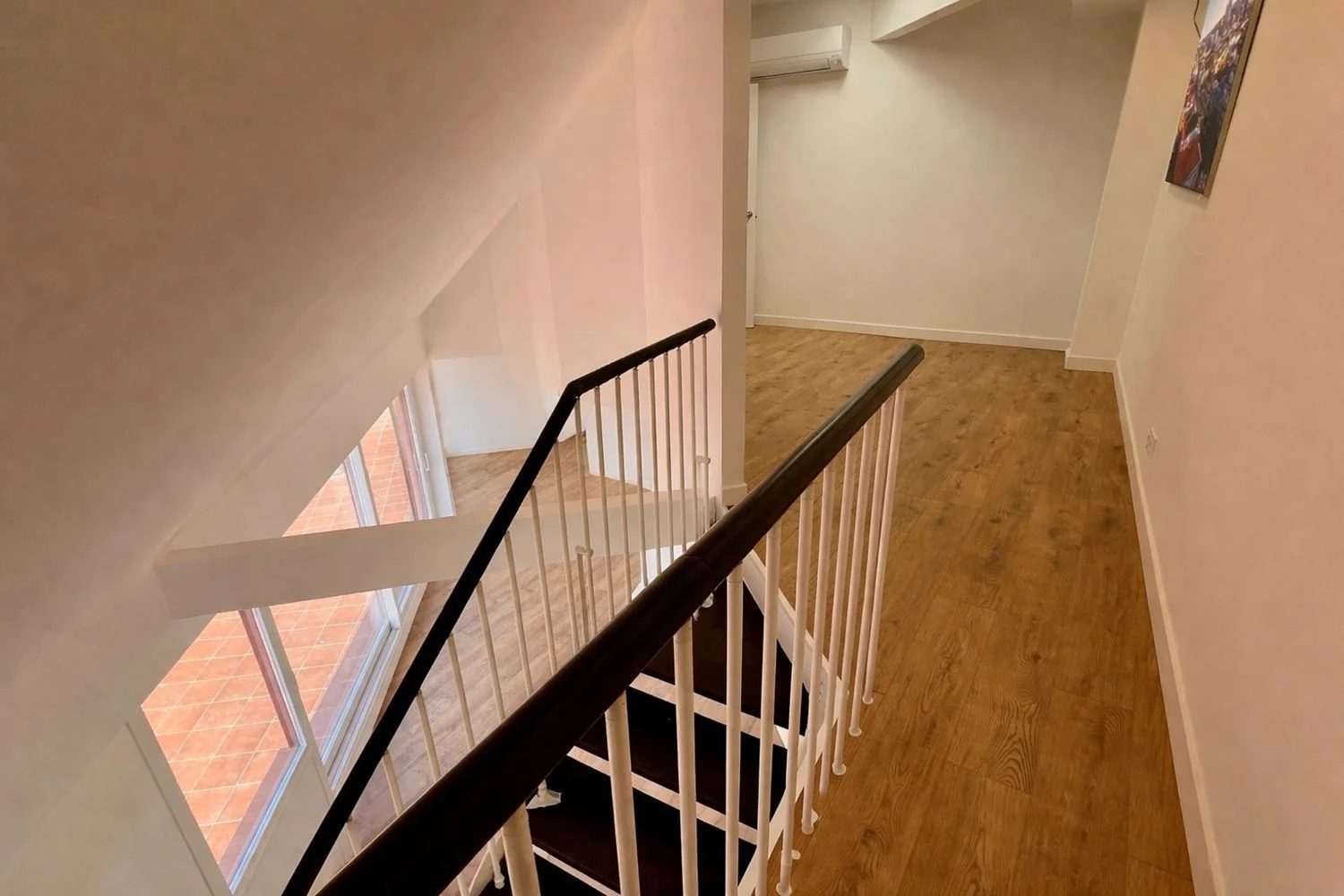 Ático en Barrio Malasaña-Universidad - Foto 18