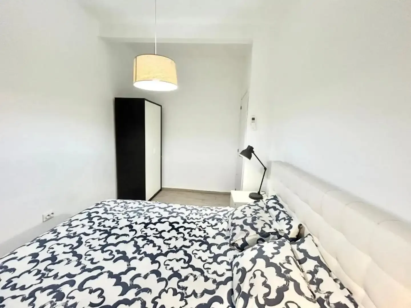 Piso en  N/A - Foto 7