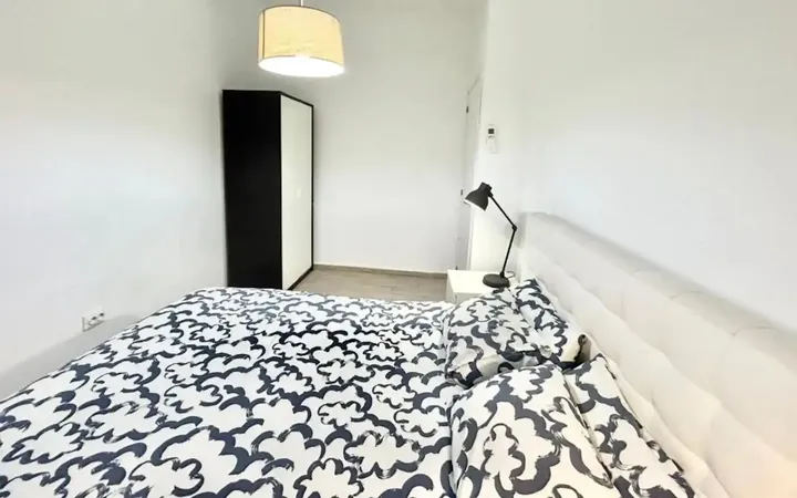 Piso en  N/A - Foto 7