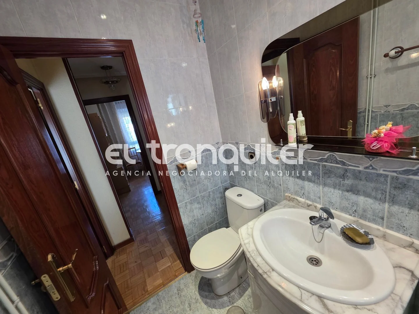Piso en Calle de Julia García Boután, 17, Rosas - Foto 18