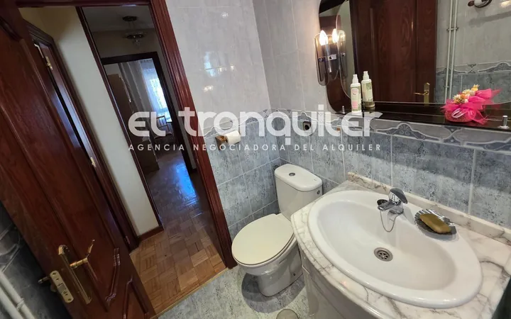 Piso en Calle de Julia García Boután, 17, Rosas - Foto 18