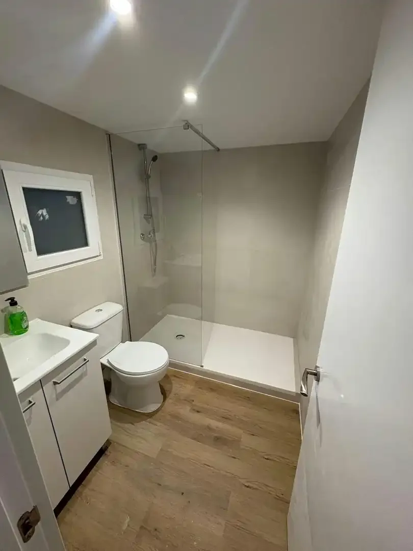 Piso en  N/A - Foto 3
