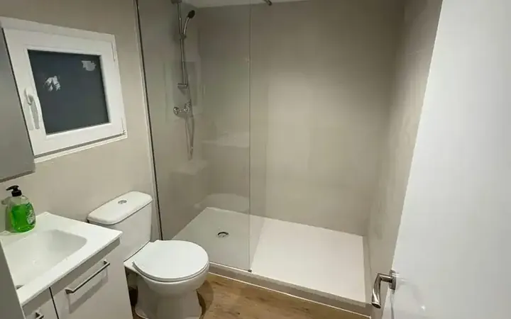 Piso en  N/A - Foto 3