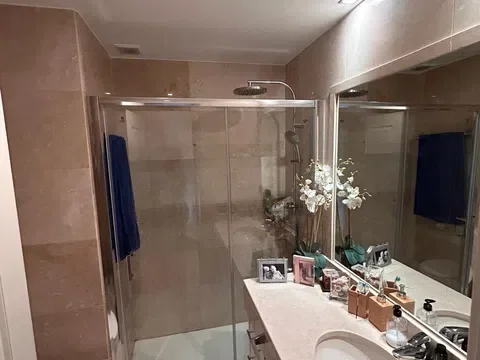 Piso en avenida de los Prunos, 5 - Foto 19