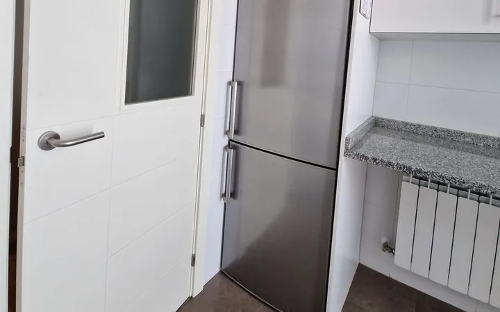 Piso en Calle de Barrilero, 5, Adelfas - Foto 7