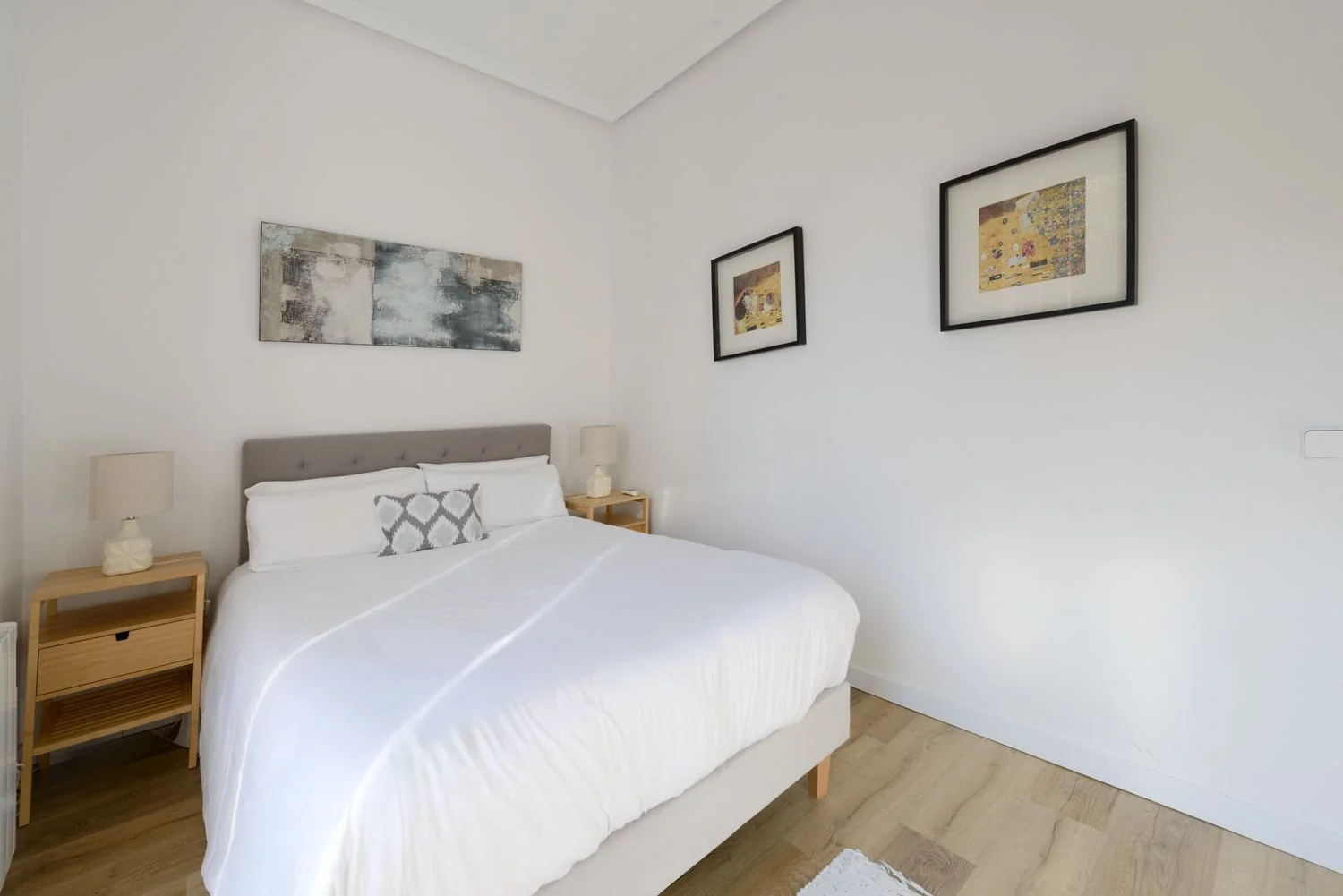 Piso en Plaza de Tirso de Molina, 14, Lavapiés-Embajadores - Foto 9