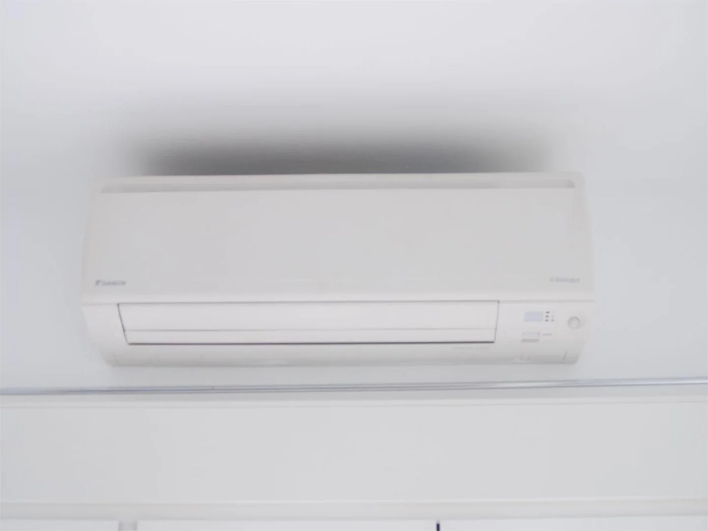 Piso en  Calle de Francisco Navacerrada 18 - Foto 8