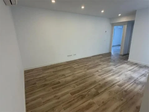 Piso en  Plaza del Perú 1 - Foto 15