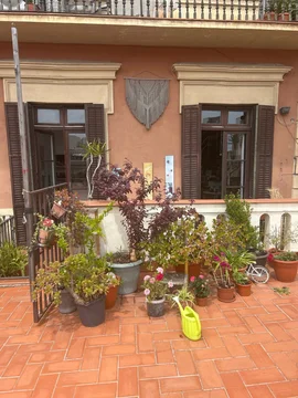 Piso en calle de Torrijos, 70 - Foto 6