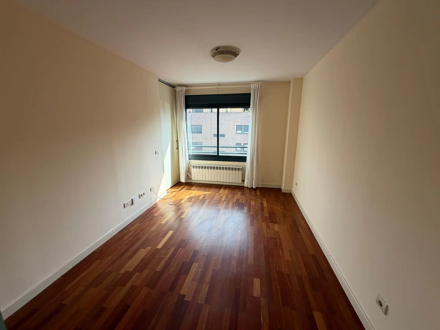 Piso en Avenida de la Gavia, 16, Ensanche de Vallecas - La Gavia - Foto 4